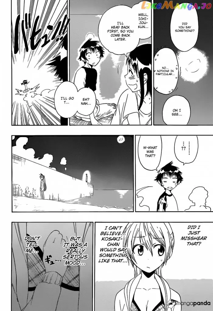 Nisekoi Chapter 45 image 06_optimized